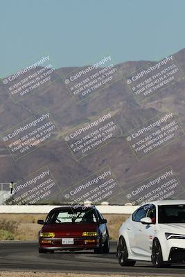 media/Oct-24-2025-Doghouse Garage (Fri) [[783d2ff07a]]/5-Beginner/Session 1 (Follow the Leader)/